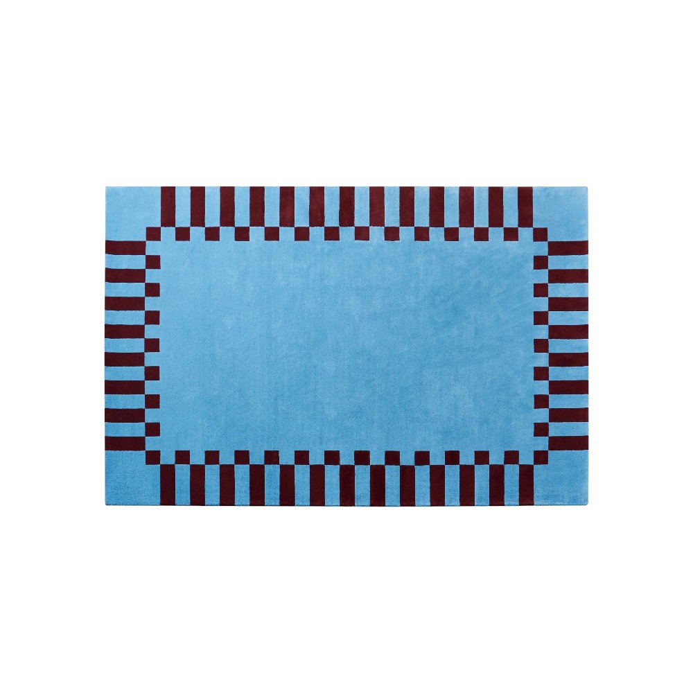 SOMORA CARPET（ソモラ カーペット） 