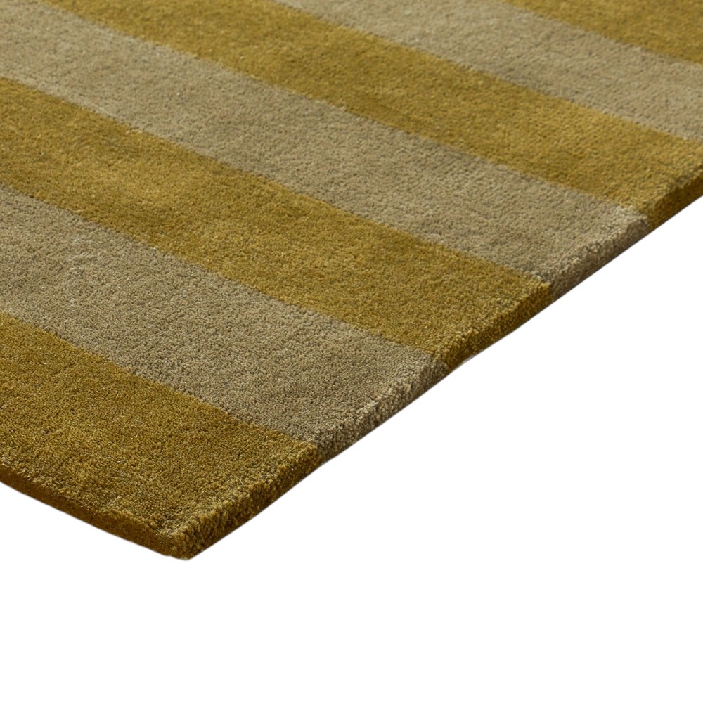CALDRA CARPET（カルドラ カーペット） 