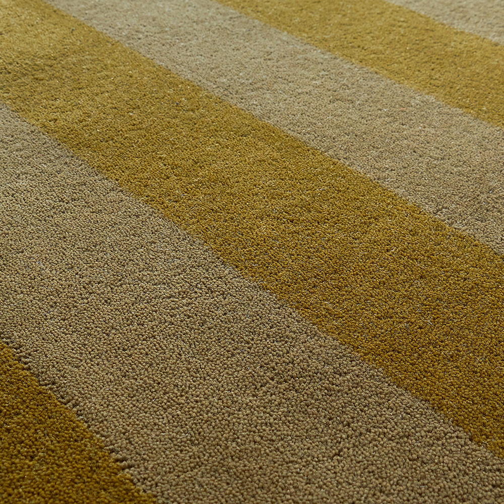 CALDRA CARPET（カルドラ カーペット） 