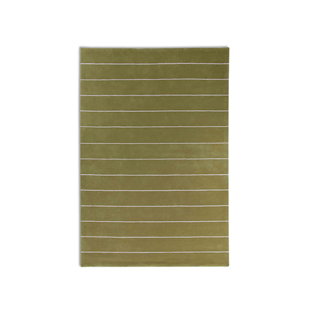 CARPET STRIPES 1（カーペット ストライプス 1） 