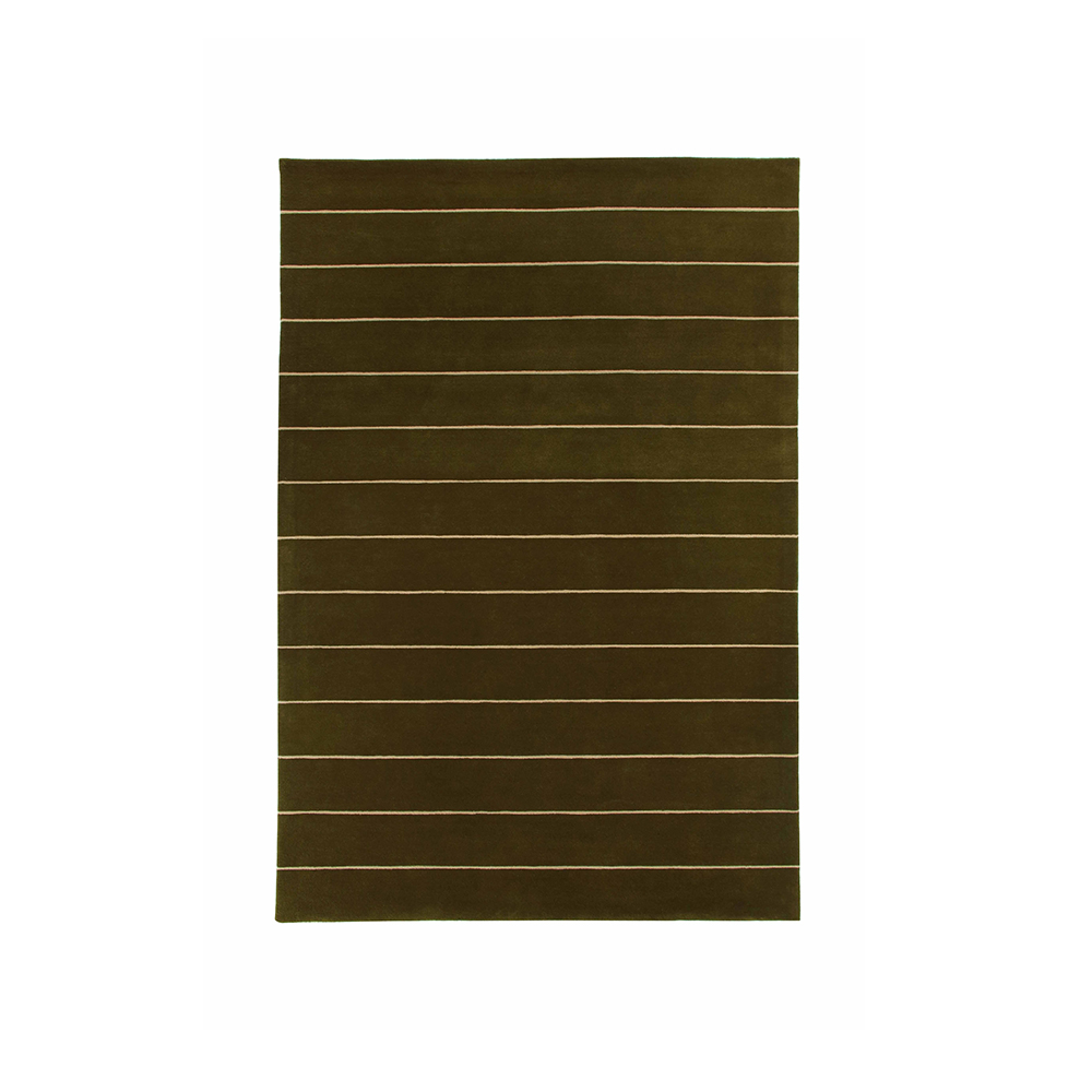CARPET STRIPES 2（カーペット ストライプス 2） 