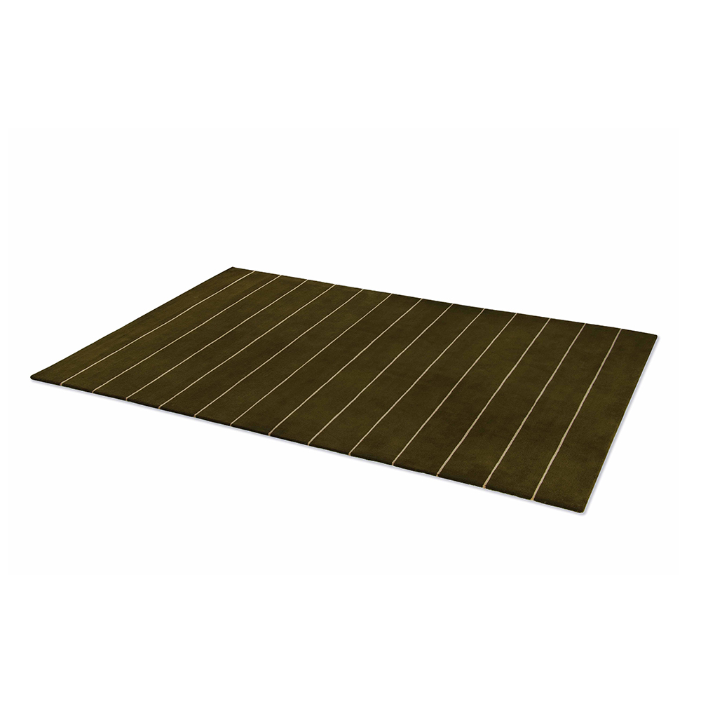 CARPET STRIPES 2（カーペット ストライプス 2） 
