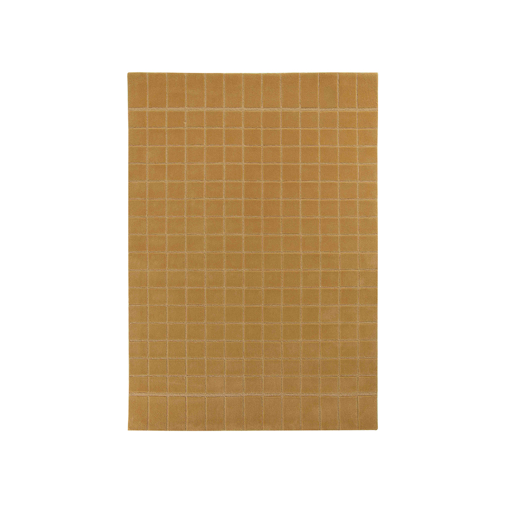 CARPET INVISIBLE BRICKS 1（カーペット インビジブル ブリックス 1） 
