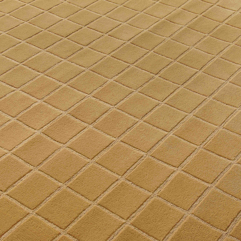 CARPET INVISIBLE BRICKS 1（カーペット インビジブル ブリックス 1） 