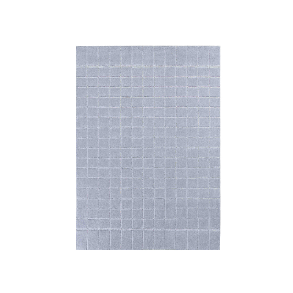 CARPET INVISIBLE BRICKS 2（カーペット インビジブル ブリックス 2） 