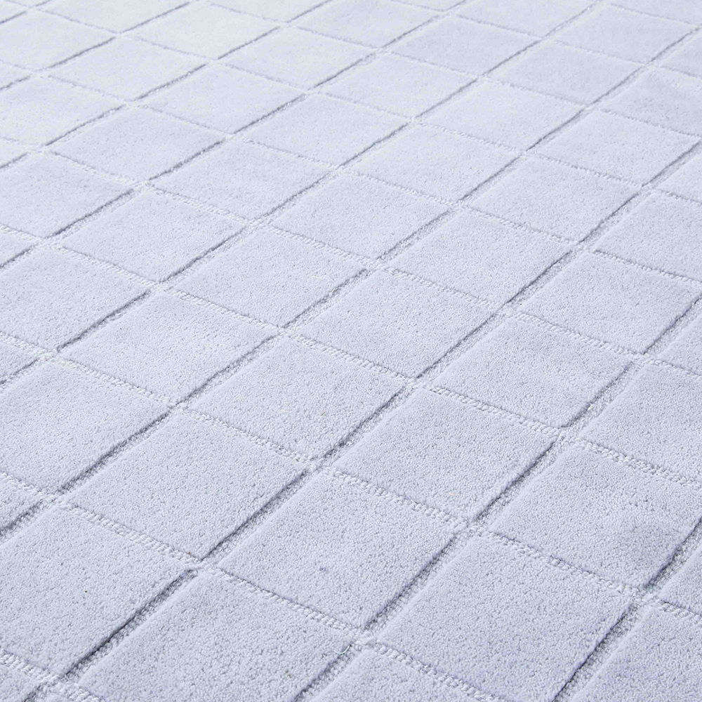 CARPET INVISIBLE BRICKS 2（カーペット インビジブル ブリックス 2） 