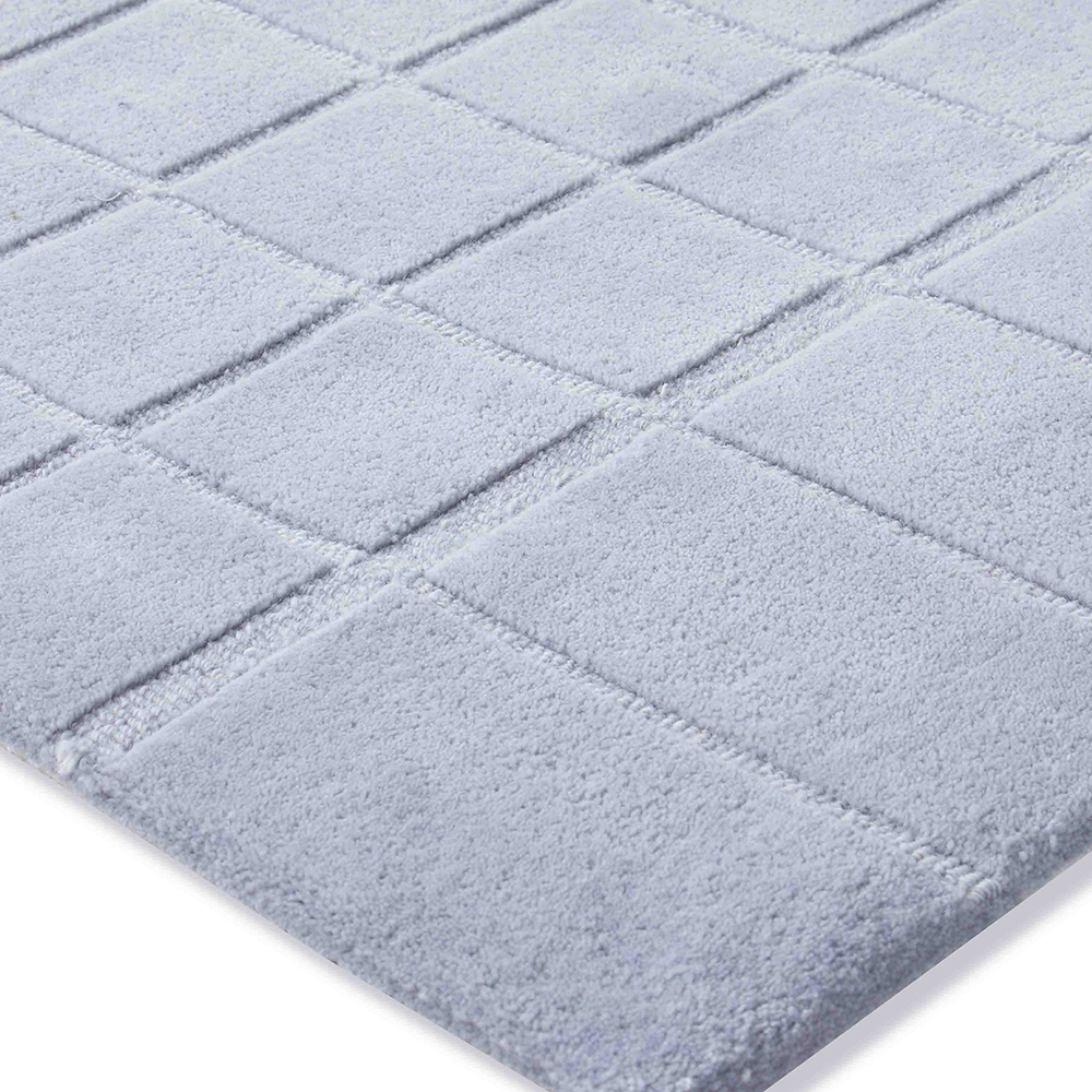 CARPET INVISIBLE BRICKS 2（カーペット インビジブル ブリックス 2） 