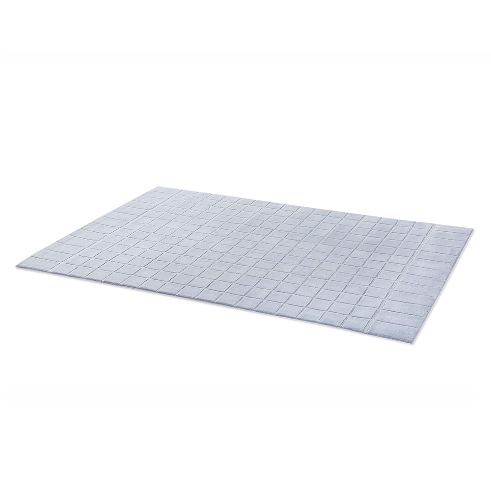 CARPET INVISIBLE BRICKS 2（カーペット インビジブル ブリックス 2） 