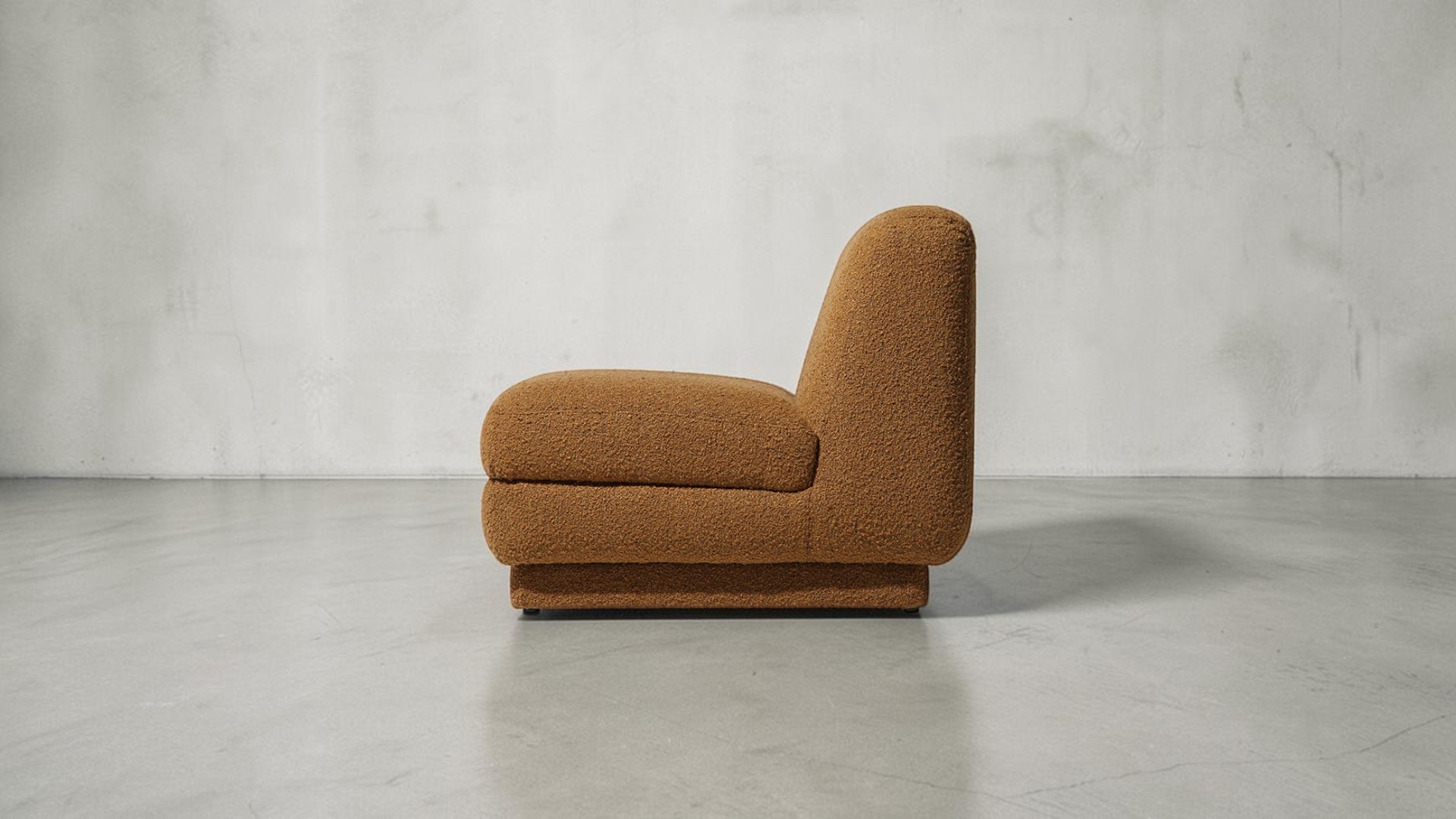 HAWTHORNE SOFA SINGLE SEAT（ホーソーン ソファ シングル シート） 
