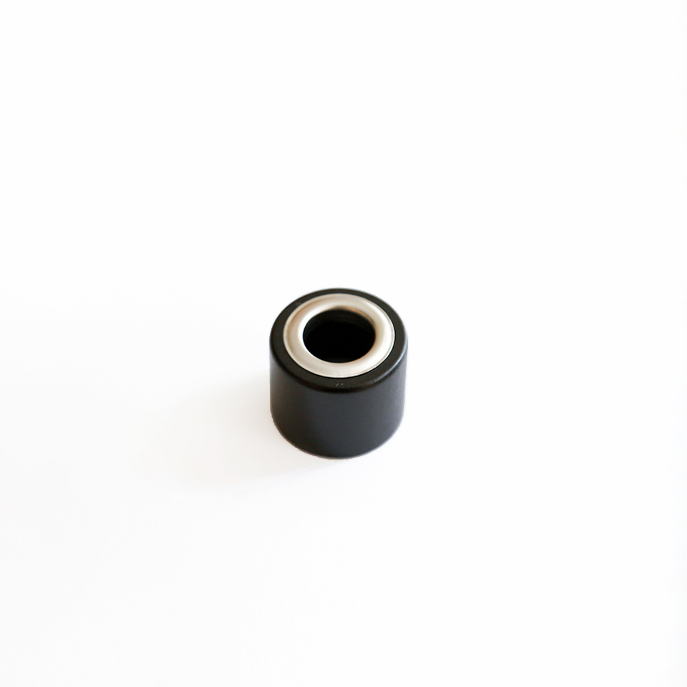 FORM（フォルム）ディフューザーオイル 200ml（Apple） 