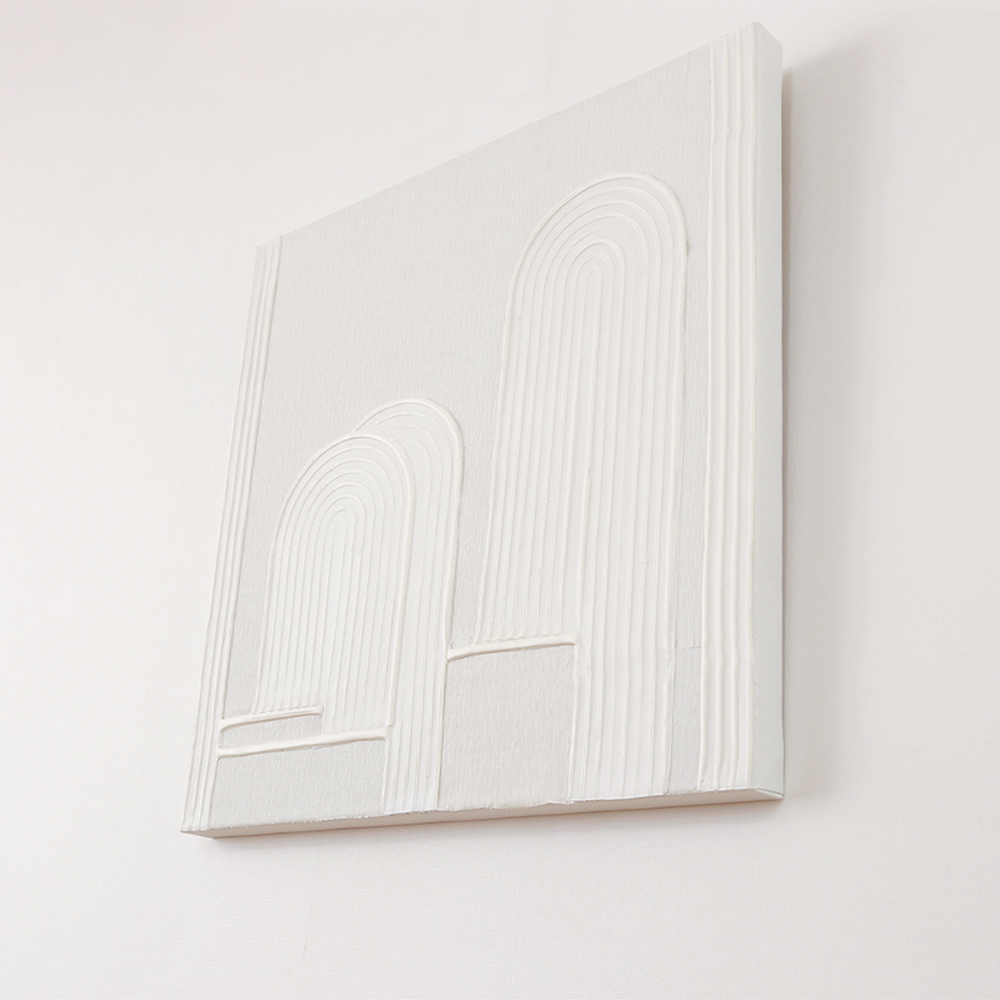 アーチ 60×60cm 