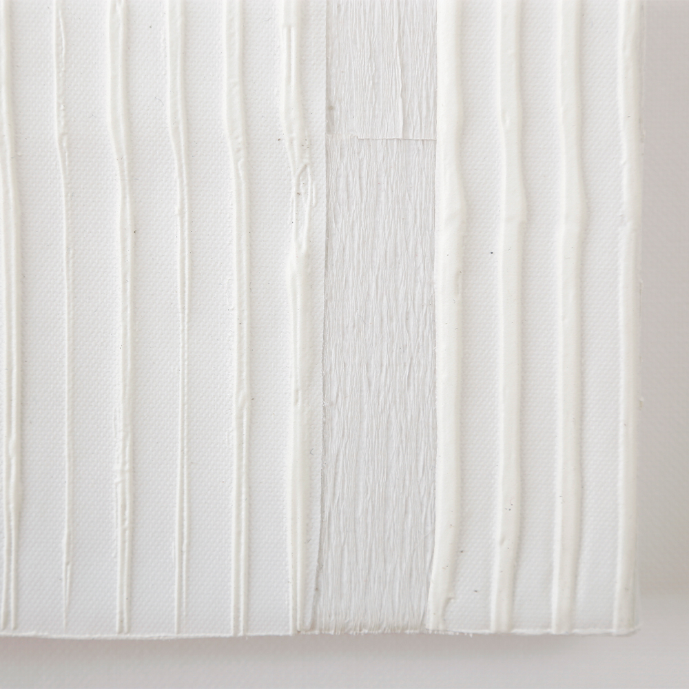 アーチ 60×60cm 