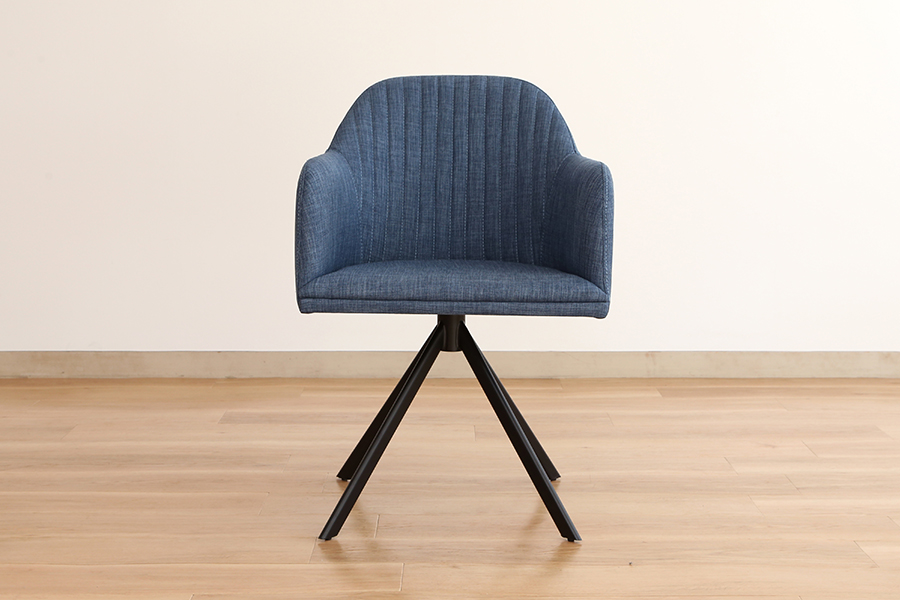 大きな割引 Marry 取り付ける chairリメイクダイニングチェア① ダイニングチェア