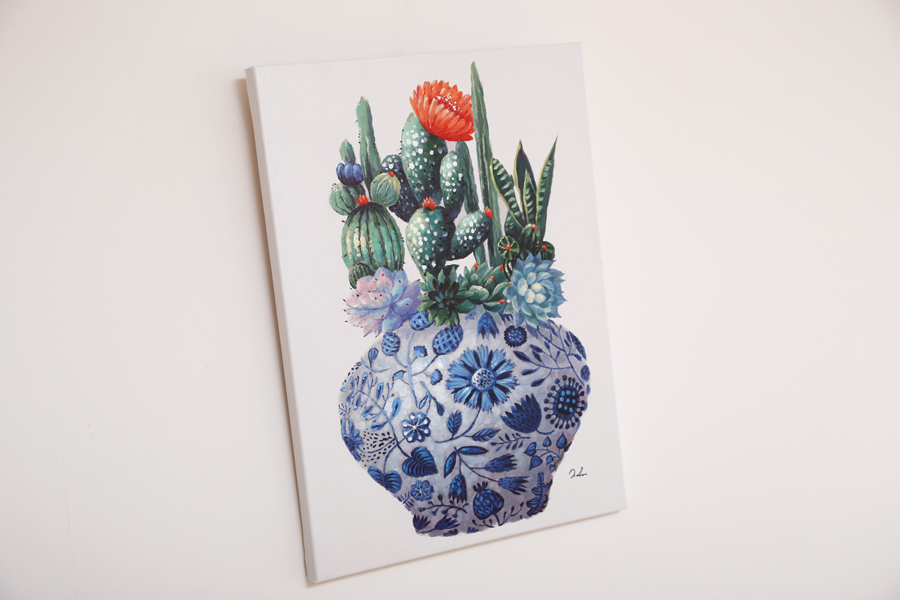 廃盤 サボテン リビングハウス 公式 家具 インテリア雑貨のliving House オンラインストア