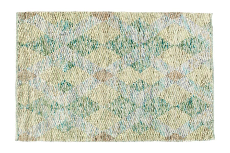 グラスホッパー 240x170cm カーペット 