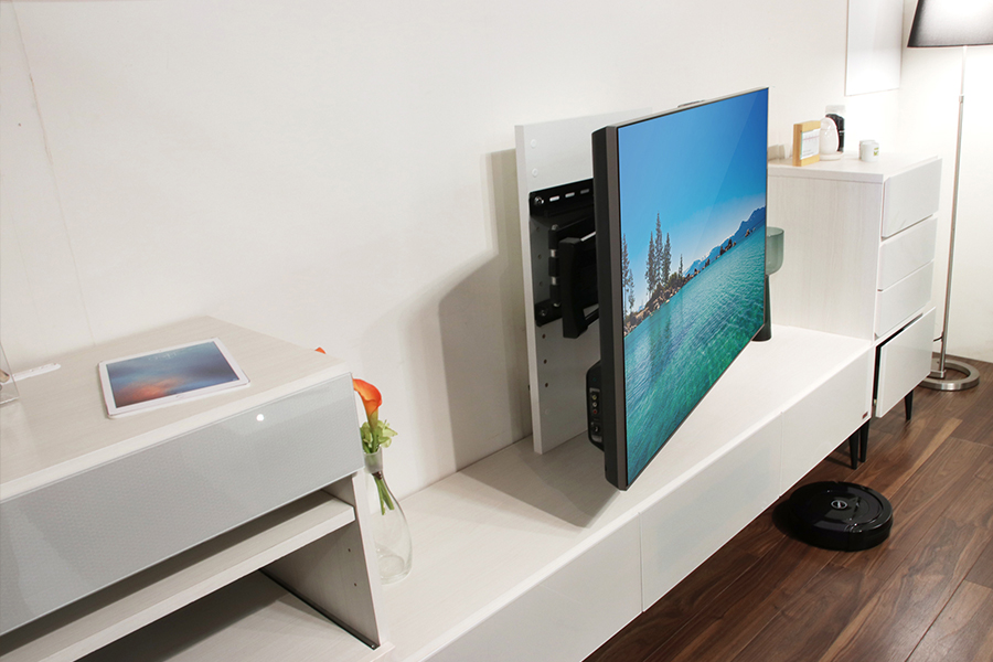 大幅値下げ‼️）【極美品！ テレビボード】野田産業 KRF2-AV180 【公式