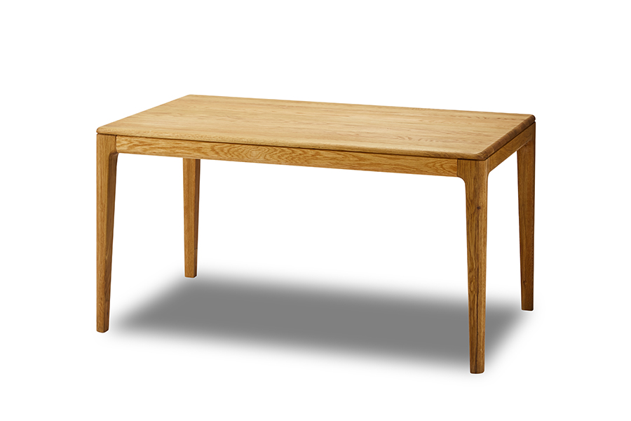 8320円 ラッピング無料 テーブル天板 オーダーメイド 無垢材 ウォールナット テーブル 北欧無印シンプル