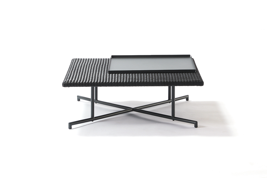 24 アウトドア ローテーブル アウトドアの通販