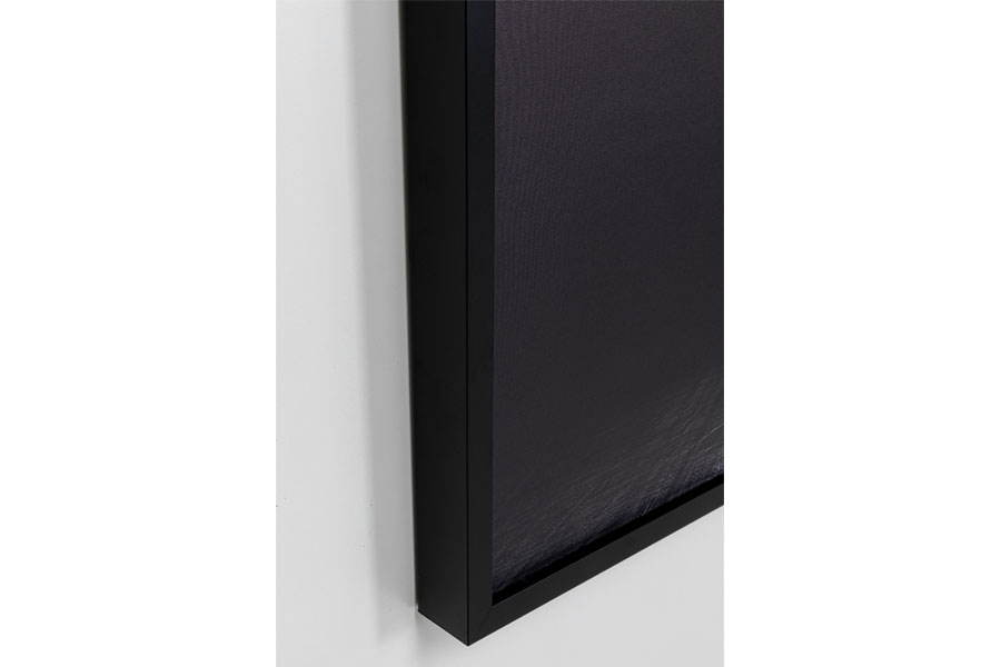 パッションオブバレエ1x100cm ピクチャーフレームアート アート インテリア絵画の通販 リビングハウス 公式 家具 インテリア雑貨のliving House オンラインストア