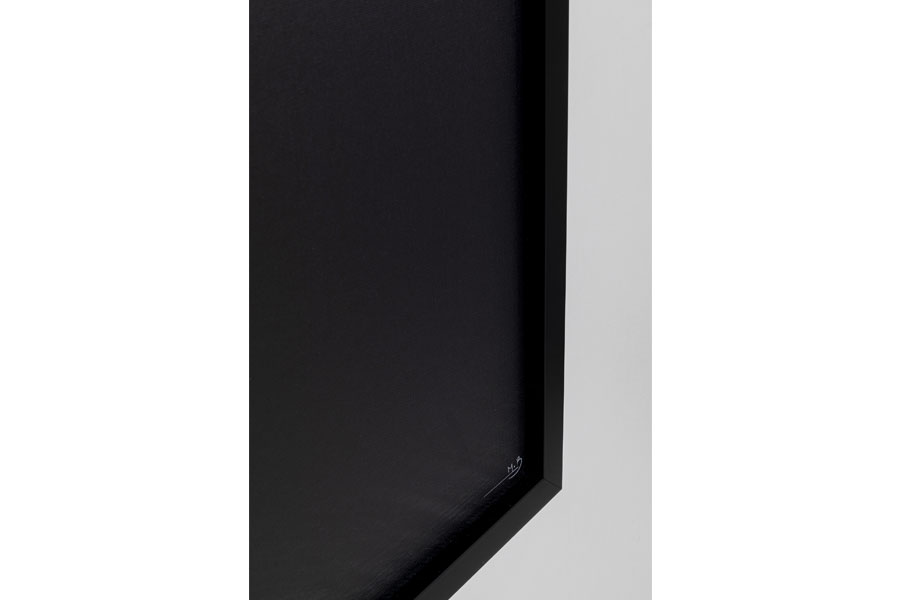 パッションオブバレエ1x100cm ピクチャーフレームアート リビングハウス 公式 家具 インテリア雑貨のliving House オンラインストア