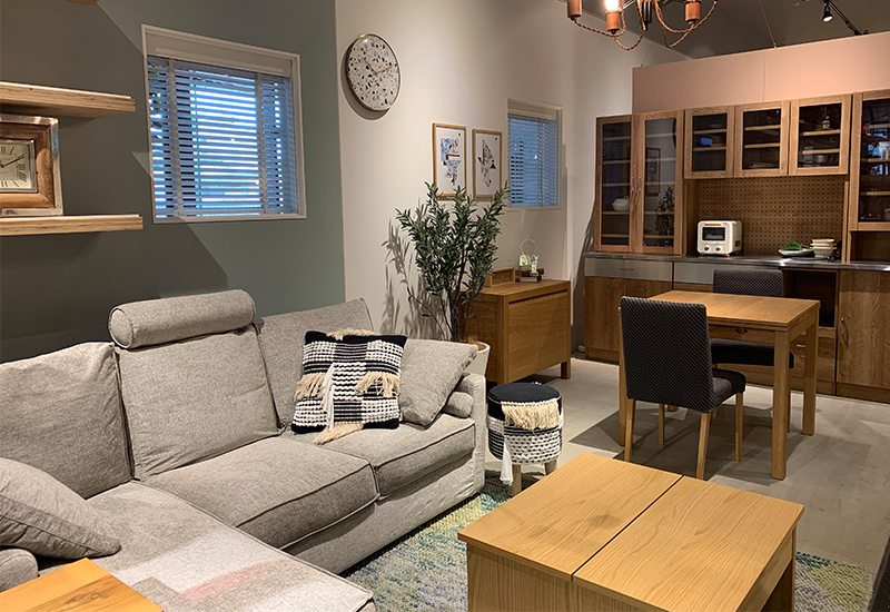 リビングハウス公式通販 家具 インテリア雑貨のliving House オンラインストア