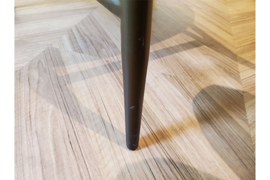 ワトソン 肘付きチェア リビングハウス 公式 家具 インテリア雑貨のliving House オンラインストア