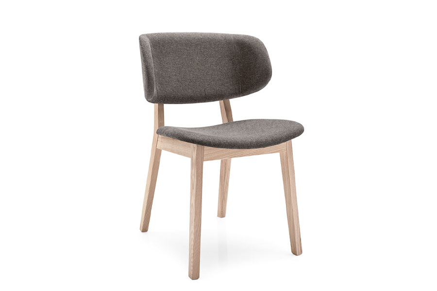 カリガリス クレール ダイニングチェア ／ Calligaris CLAIRE Dining 