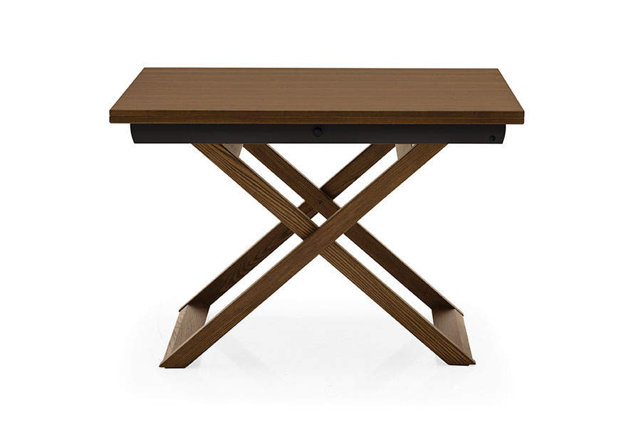 Calligaris カリガリス Sottosopra ソットソプラ 伸長 昇降式 リビングテーブル ローテーブル リビングテーブルの通販 リビングハウス 公式 家具 インテリア雑貨のliving House オンラインストア Calligaris カリガリス Sottosopra ソットソプラ 伸長 昇降式 リビングテーブル ローテーブル リビングテーブルの通販 リビングハウス 公式 家具 インテリア雑貨のliving House オンラインストア