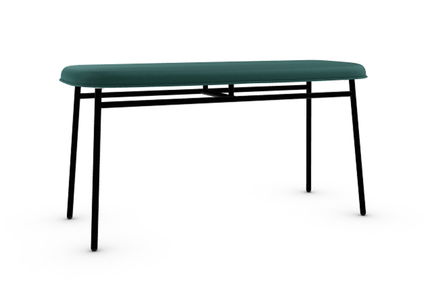 カリガリス フィフティーズ ベンチ ／ Calligaris Fifties Bench[CS5126] ベンチの通販 ｜リビングハウス