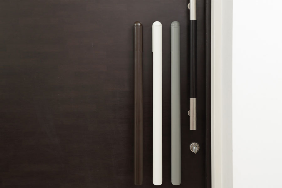 noppo2（ノッポツー）靴べら 