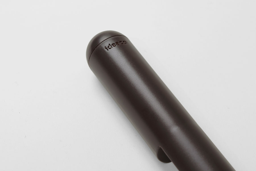 noppo2（ノッポツー）靴べら 