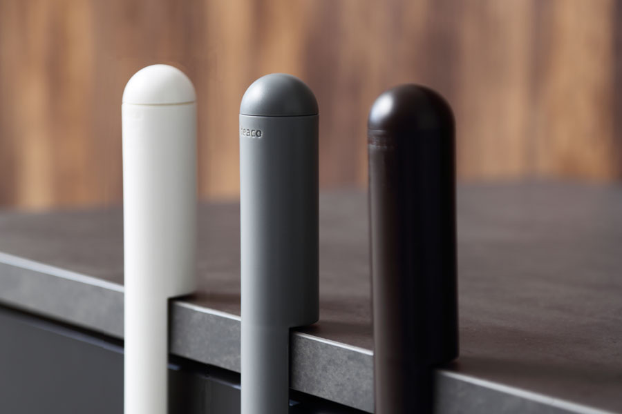 noppo2（ノッポツー）靴べら 