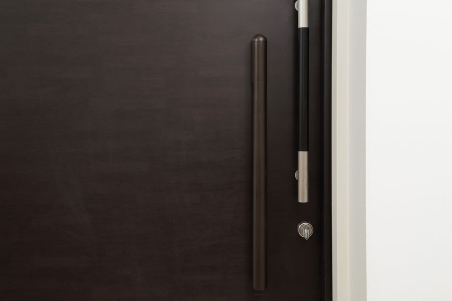 noppo2（ノッポツー）靴べら 