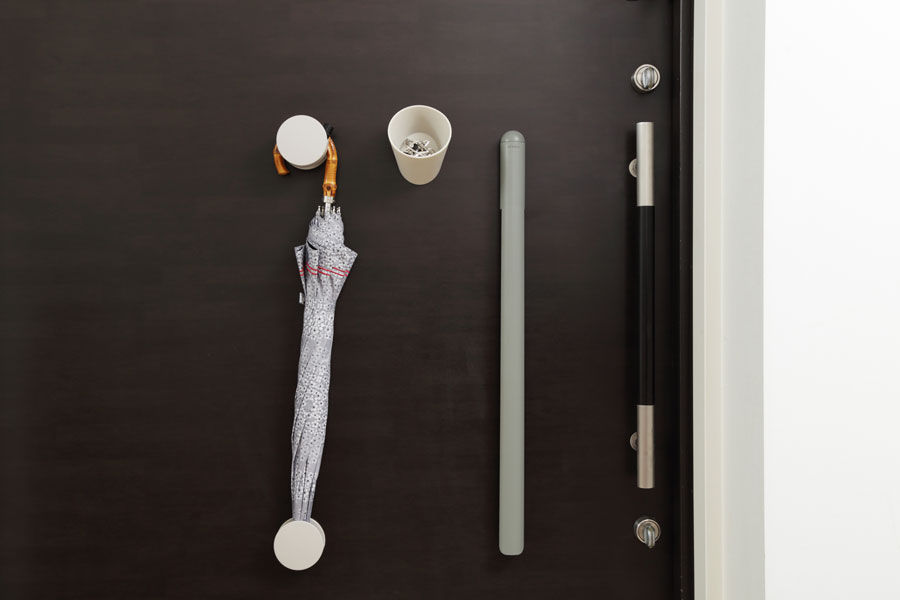 noppo2（ノッポツー）靴べら 