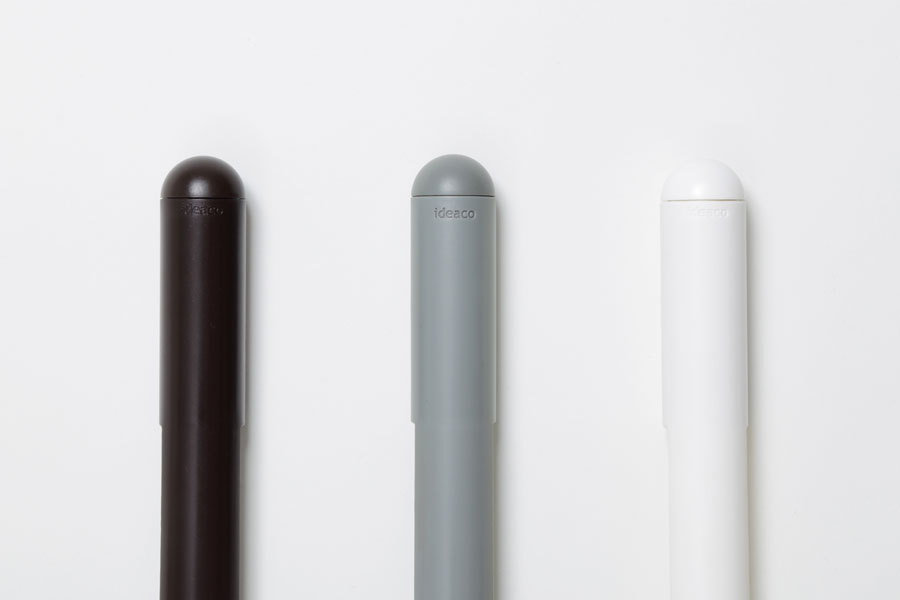 noppo2（ノッポツー）靴べら 