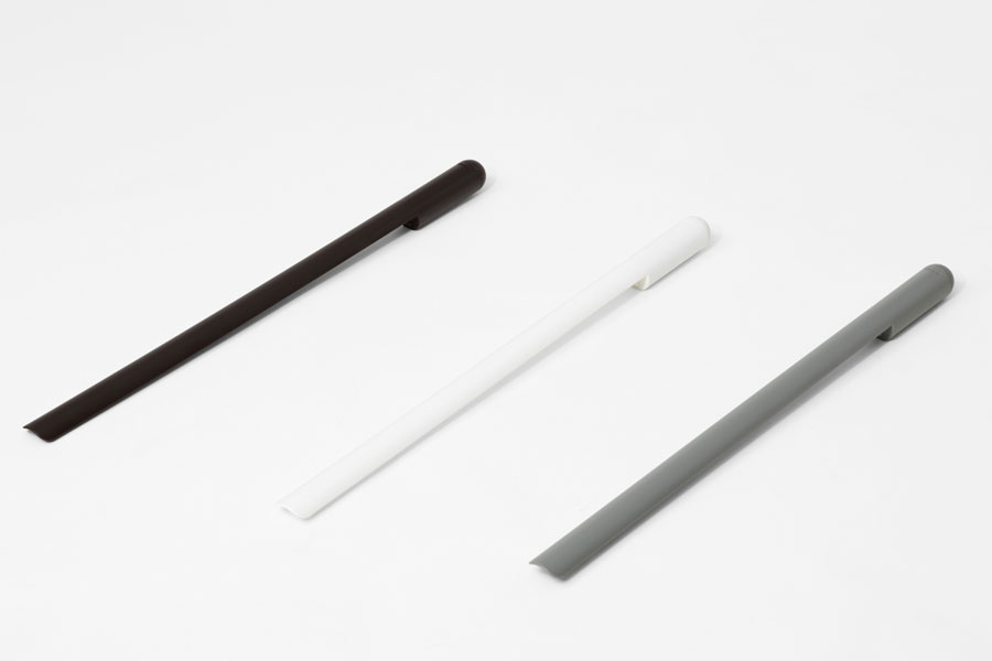 noppo2（ノッポツー）靴べら 