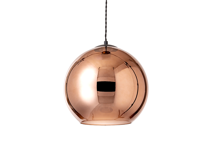 ACE LAMP（エースランプ）L　COPPER COPPER