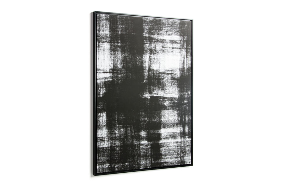 LaForma (ラフォーマ) Yukon 80×120cm - アート・インテリア絵画の通販