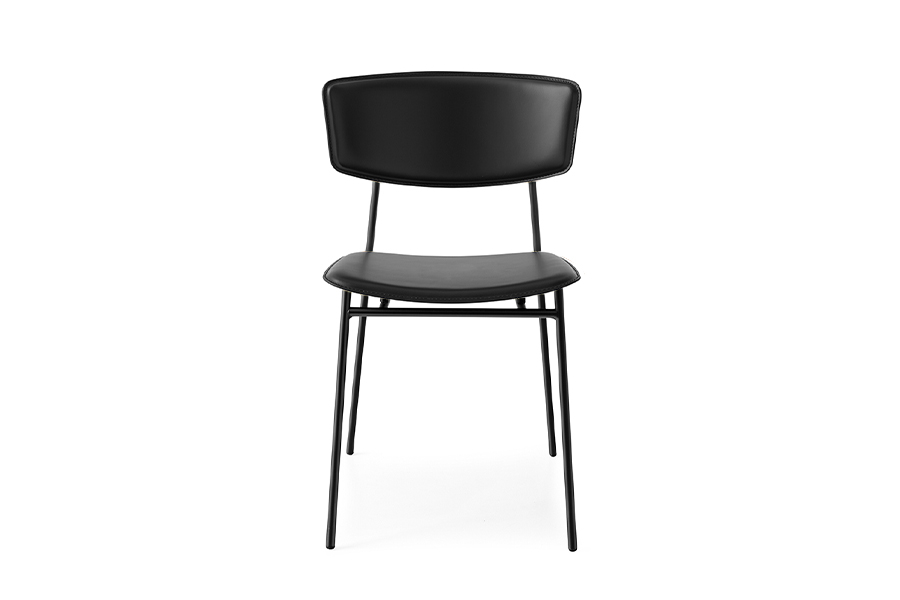 カリガリス フィフティーズ ダイニングチェア ／ Calligaris FIFTIES Dining chair[CS1854] 399 