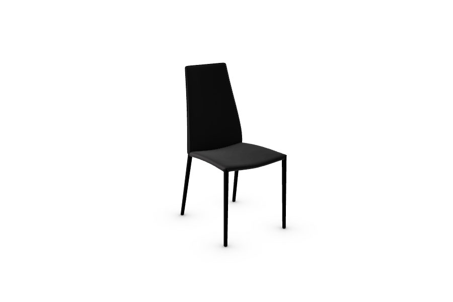 カリガリス アイダ ダイニングチェア ／ Calligaris AIDA Dining chair[CS1452] 315 
