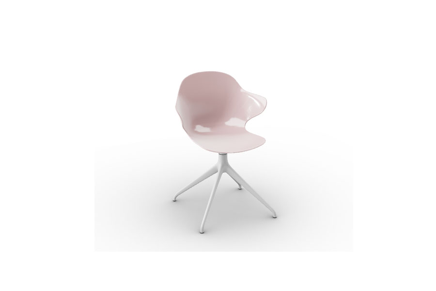 カリガリス　オレアンドロ　ダイニングチェア　サンド/マッドパールベージュ oleandro chair.jpg?fit=fill&bg