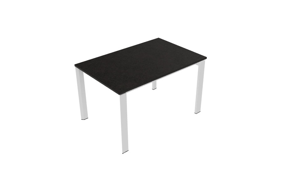 カリガリス デュッカ 伸長式ダイニングテーブル ／ Calligaris Duca extendable Dining table[CS4089-R 130] P50W 
