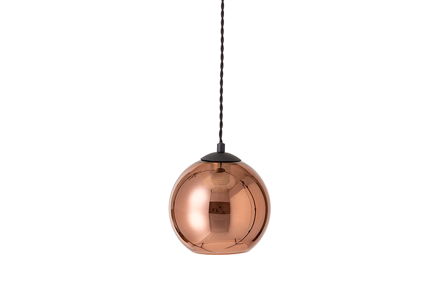 ACE LAMP（エースランプ）S　COPPER COPPER