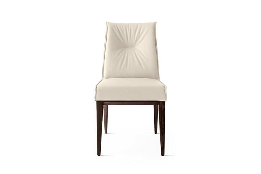 ④★【美品】Calligaris カリガリス ダイニングチェアのみ ROMY カリガリス ロミー ダイニングチェア / Calligaris ROMY Dining