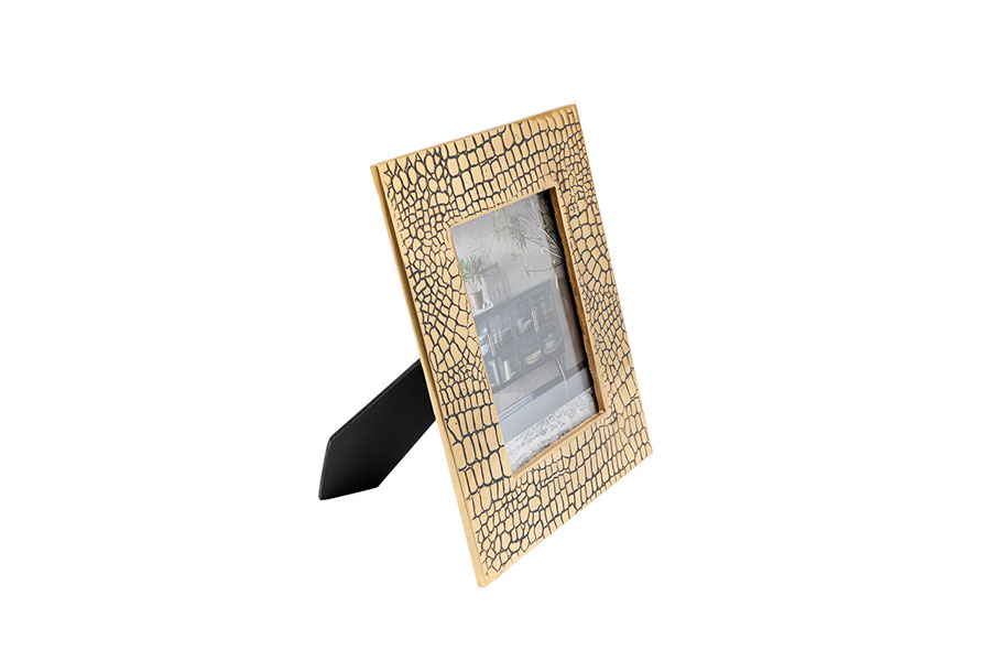 セルペンテ　フォトフレーム * 