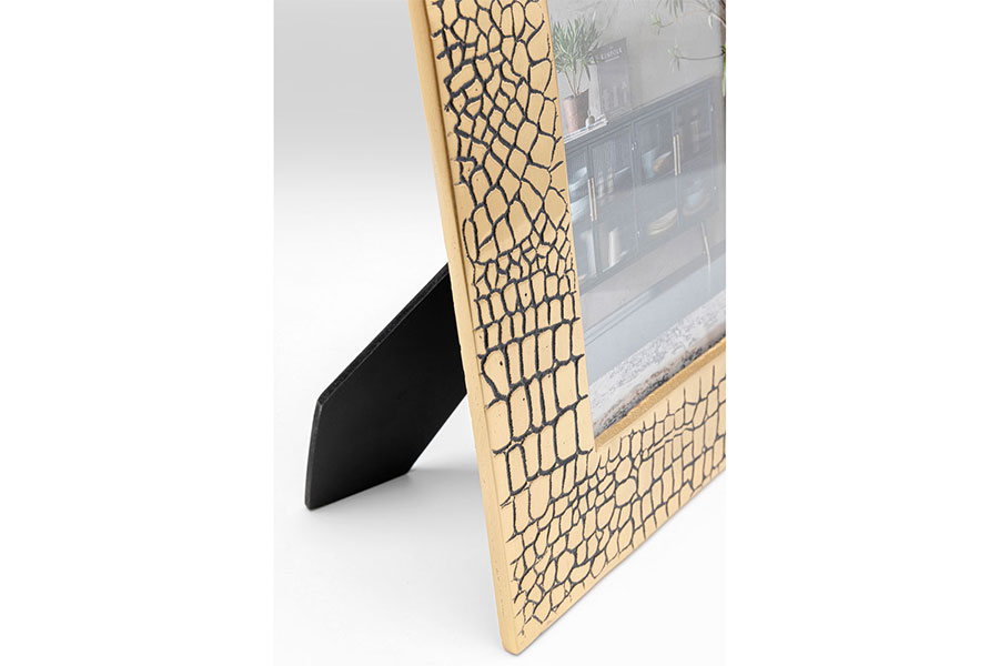 セルペンテ　フォトフレーム * 