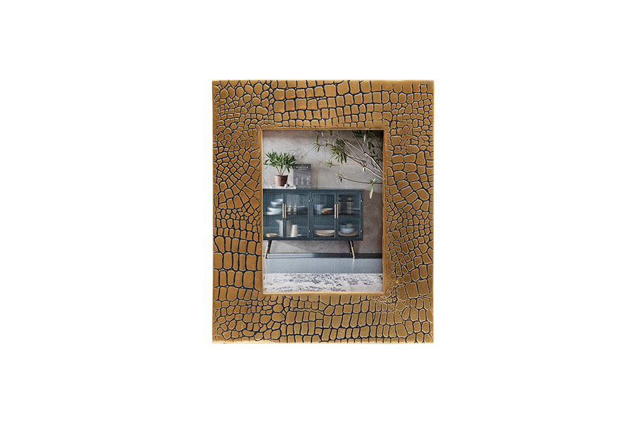 セルペンテ　フォトフレーム * 