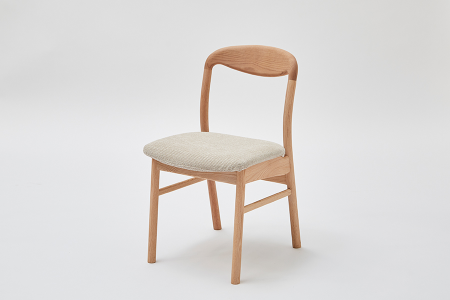 yama（ヤマ）チェアカバー 