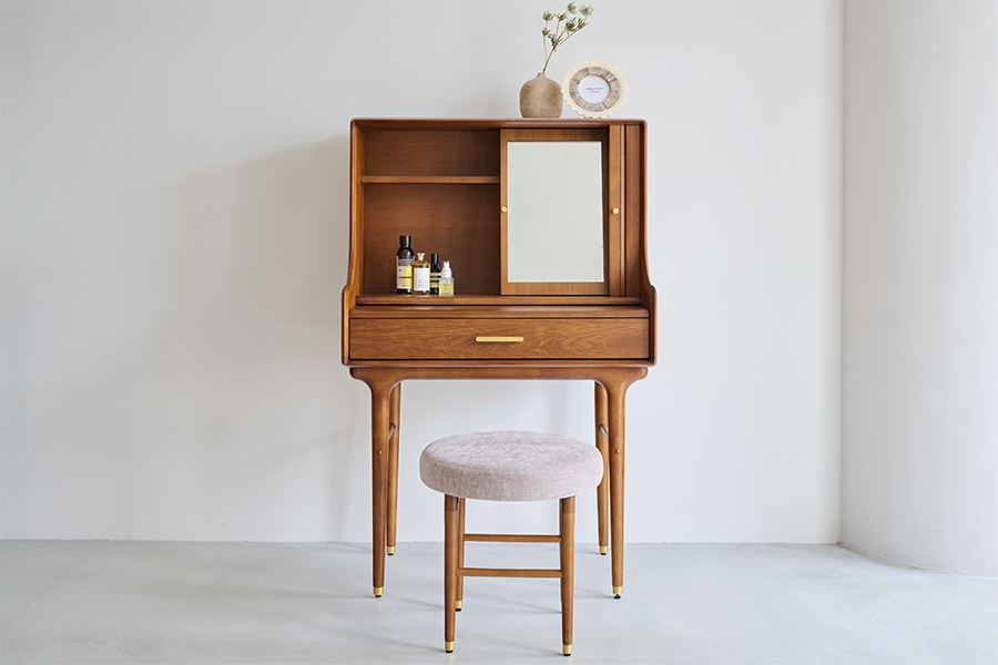 インテリア家具 収納 棚 衣類入れ 書類保管リビング寝室 インテリア家具 収納 棚 衣類入れ 書類保管リビング寝室 衣類収納