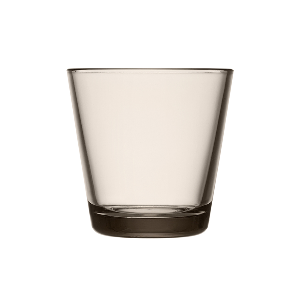 カルティオ タンブラー 210ml 